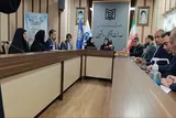 دانشگاه علوم پزشکی مازندران؛ میزبان بخش معارفی جشنواره قرآن وزارت بهداشت