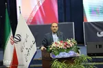 آئین واگذاری ۱۰۰۰ قطعه زمین ماده ۴ قانون حمایت از خانواده و جوانی جمعیت در استان آذربایجان شرقی‎