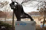 زورآزمایی نامزد‌های انتخابات در گود تبلیغات