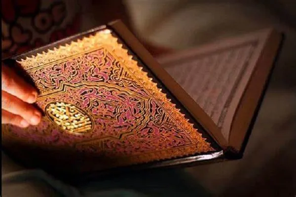 Sura Ibrahim; Énfasis en los objetivos comunes de los profetas divinos