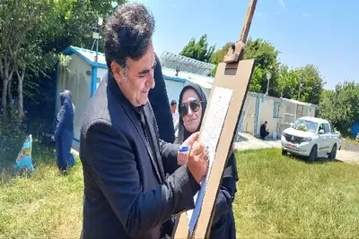 محیط زیست 