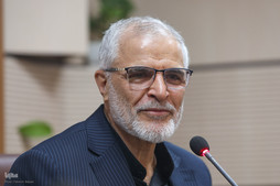 Arbaeen An Opportunity to Globalize Quranic Culture