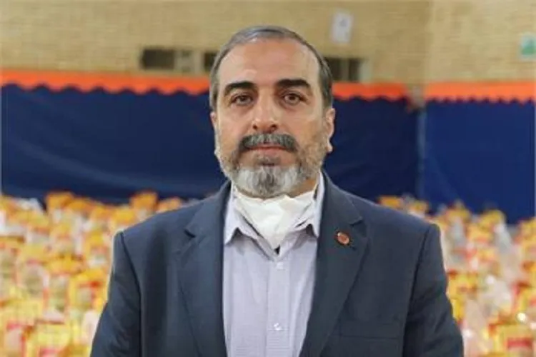راه‌اندازی 172 مركز مثبت زندگی در فارس