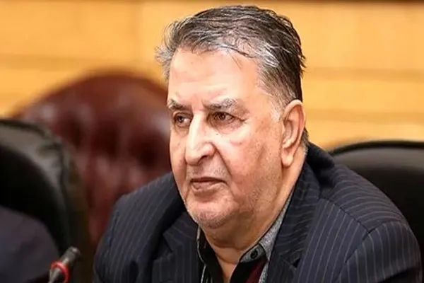 بخش خصوصی، بازنده اصلی رقابت با بانک‌ها و خصولتی‌ها