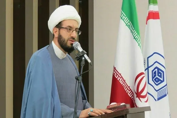 ثبت اولین وقف سال جدید استان مرکزی در تفرش