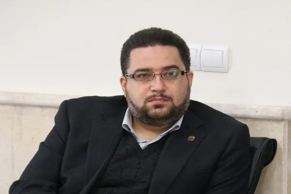 بخشنامه ۱۵بندی نماز ابلاغ شد