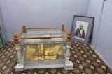 علامه امینی؛ رنج‌کشیده‌ای در مسیر حقیقت