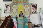 استقامت مؤمنان، رمز تحقق وعده الهی و شکست دشمنان است