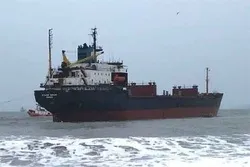برطانیہ کا جی سیون اور نیٹو ممالک سے روسی بحری جہازوں پر پابندی لگانے کا مطالبہ