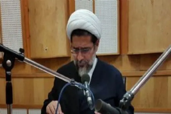 نهادهای مختلف اسناد سه‌گانه شورا را اجرایی کنند/ شفاف‌سازی بودجه شورای توسعه