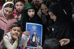 جلوه‌ای از همدلی اصحاب فرهنگ، هنر و رسانه آذربایجان‌شرقی