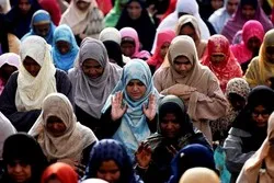 Inde : les lois qui ciblent les musulmans s'accumulent