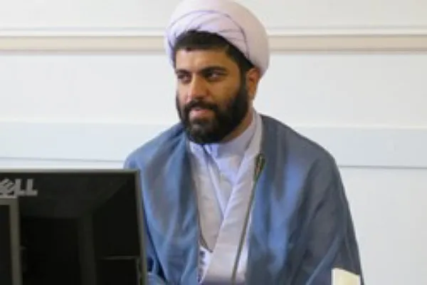 تربیت ۲ هزار حافظ و قاری قرآن به برکت وقف در گلستان