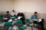 بیست‌ویکمین طرح اعطای مدرک تخصصی حفظ در اصفهان