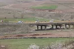 سیزده بدر و روز طبیعت در اهر