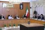 تأکید پزشکیان بر تداوم حمایت همه‌جانبه دولت از نیروهای مسلح