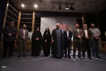 «جهاد نظم و نثر» در روایت بیست و چهارم از ستاره‌های شهر‎