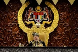 Panel Formed in Malaysia to Review Islamic Federal Institutions