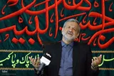 محرومیت از لقای الهی؛ سخت‌ترین پیامد فجار در قیامت