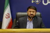 صیانت از سرمایه اجتماعی؛ اولویت دولت در فرآیندهای اجرایی در انتخابات