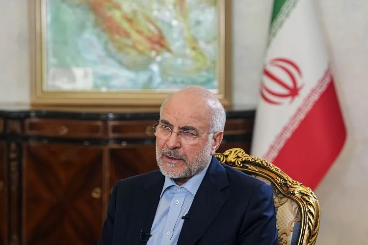 ترامپ ممکن است جنگی را آغاز کند اما پایان آن در اختیار او نخواهد بود