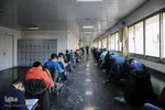 کنکور سراسری 1402