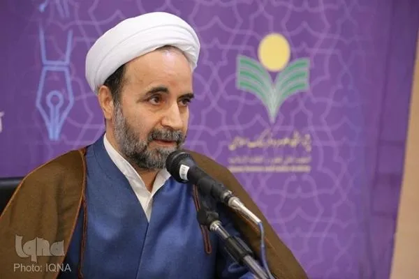 دو پیام تسلیت از مرکز نور به خانواده حجت‌الاسلام یعقوب نژاد
