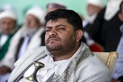 Alhuthi: Hadin Kan al'ummar Yemen Wajen Kare Kasarsu Yana Dauke Da Babban Sako