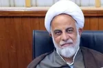 سه باور قرآنی که پیروزی مؤمنان را حتمی می‌داند + صوت