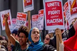 Wafuasi wa Trump waeneza chuki dhidi ya Uislamu katika uchaguzi mdogo Marekani