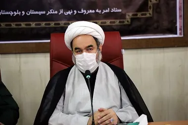 رسانه‌ها با مطالبه‌گری، آمر به معروف و ناهی از منکر باشند