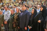 همایش ستاره‌های شهر، «روایت یازدهم؛ عباس همه‌ دوران»
