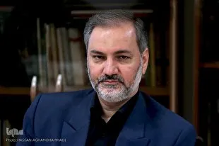 افزایش چشمگیر تأسیس خانه‌های قرآن و عترت طی دو سال گذشته