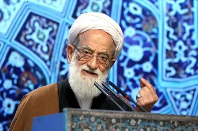 Yunkurin Trump Na Hada Runduna Domin Yaki Da Iran / Kare Tsarin Musulunci Shi Ne Muhimmi