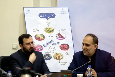 سیزدهمین روز برگزاری نمایشگاه قرآن کریم