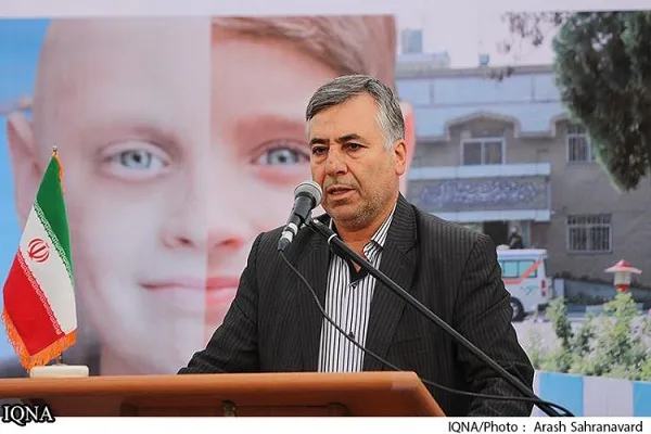 افزایش پذیرش دانشجوی پزشکی غیر‌منطقی است