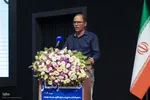 همایش نکوداشت روز خبرنگار در اصفهان