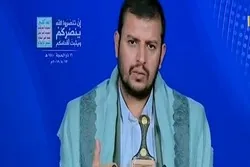 Ansarallah spricht Beileid zum Märtyrertod von Generalmajor Qassem Soleimani aus