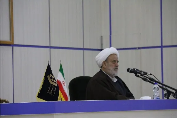 شیخ زکزاکی با اخلاق و عمل خود میلیون‌ها نیجریه‌ای را هدایت کرد