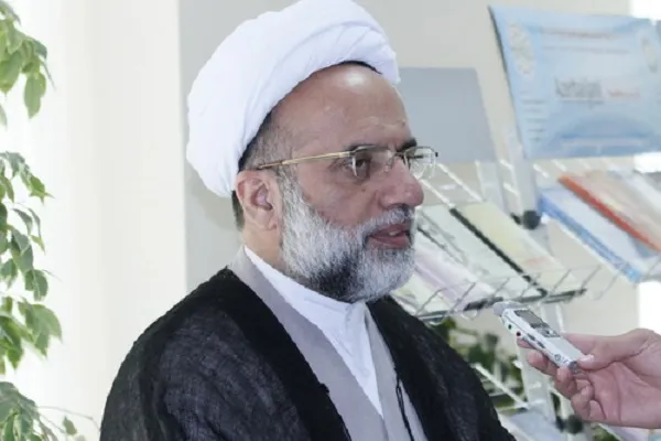 عجین شدن عزاداری با هویت تشیع در هند