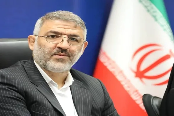 یوم‌الله ۲۲ بهمن؛ تجلی رهایی از سلطه استبداد و وابستگی