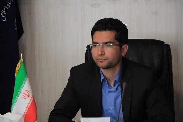 تسویه‌حساب نهایی با شرکت‌کنندگان جشنواره «تئاتر رضوی» حداکثر تا پایان هفته