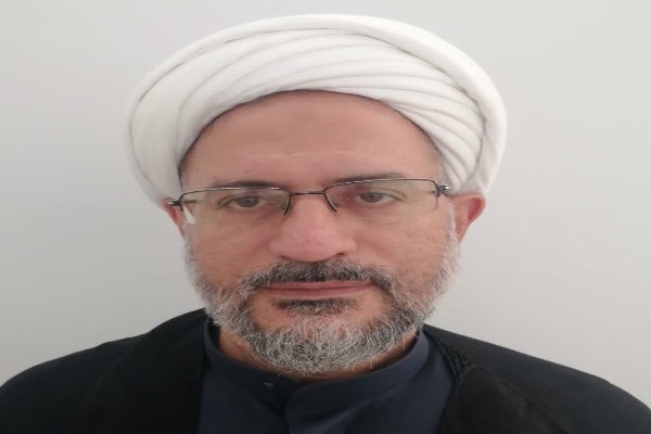 راهبرد امام سجاد(ع) برای گفتمان‌سازی تاریخی عاشورا