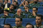همایش سفیران کنگره ملی نقش امام خمینی(ره) در دفاع مقدس – اراک