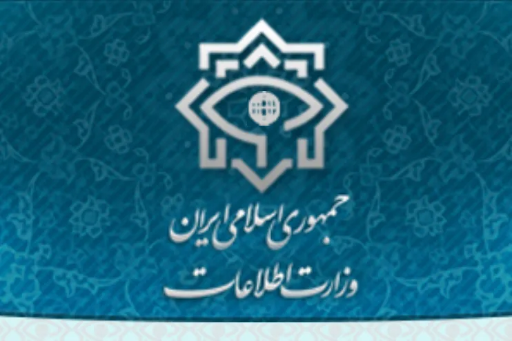 سرنخ‌هایی از عاملان ترور شهید فخری‌زاده به دست آمده است