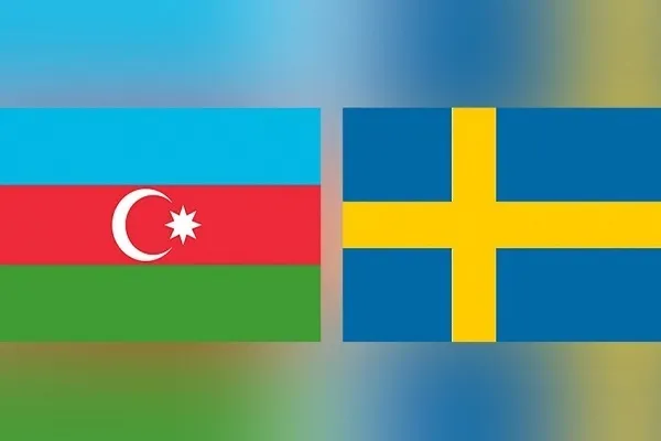 Azerbaycan İsveç'te Kur'an yakan şahsın cezalandırılmasını istiyor