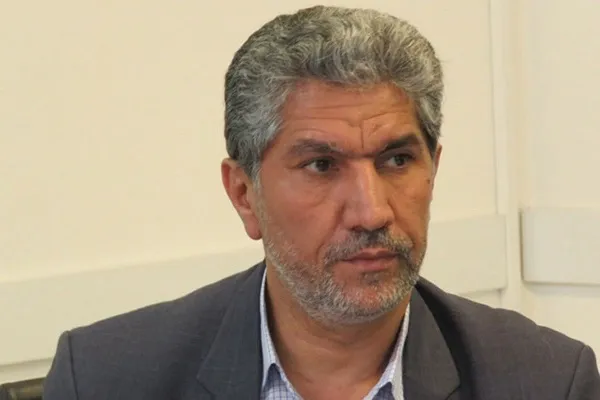 ضرورت حمایت از سوت‌زن‌ها و تقویت داده‌های اطلاعاتی در تحقق عدالت مالیاتی
