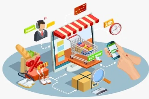 آغاز ثبت نام دوره راه‌اندازی کسب‌وکار خانگی ویژه خانه‌های قرآن روستایی