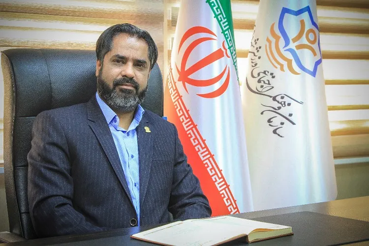 اعلام ویژه‌برنامه‌های شهرداری بندرعباس در دهه فجر