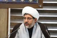 «باید برخاست» عصاره اندیشه رهبر شهید و رمز حرکت جامعه اسلامی است